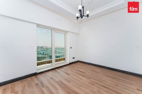 Apartment in Dubai, UAE 3 bedrooms, 221.3 sq.m. № 713543 - photo 15