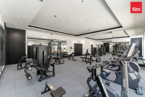 Apartment in Dubai, UAE 3 bedrooms, 221.3 sq.m. № 713543 - photo 16