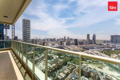 Apartment in Dubai, UAE 3 bedrooms, 221.3 sq.m. № 713543 - photo 22