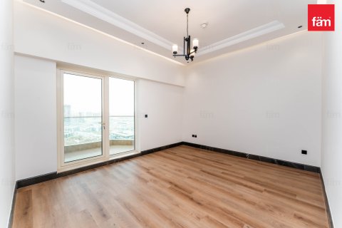 Apartment in Dubai, UAE 3 bedrooms, 221.3 sq.m. № 713543 - photo 12