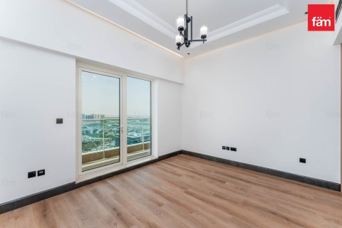 Apartment in Dubai, UAE 3 bedrooms, 221.3 sq.m. № 713543 - photo 7