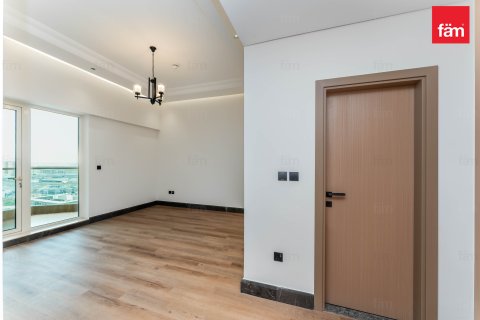 Apartment in Dubai, UAE 3 bedrooms, 221.3 sq.m. № 713543 - photo 9