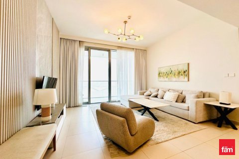 Apartment in Dubai, UAE 2 bedrooms, 121.9 sq.m. № 713542 - photo 3