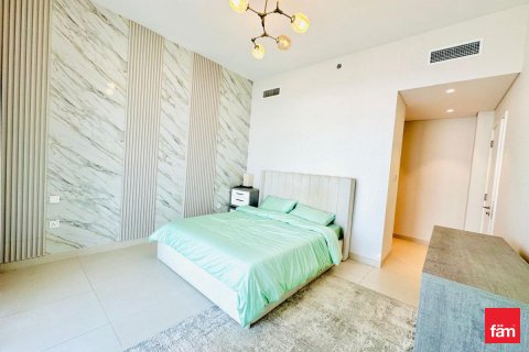 Apartment in Dubai, UAE 2 bedrooms, 121.9 sq.m. № 713542 - photo 16