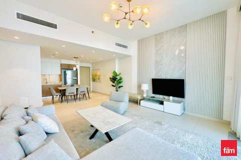 Apartment in Dubai, UAE 2 bedrooms, 121.9 sq.m. № 713542 - photo 5
