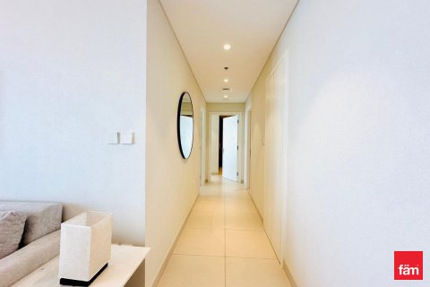 Apartment in Dubai, UAE 2 bedrooms, 121.9 sq.m. № 713542 - photo 7