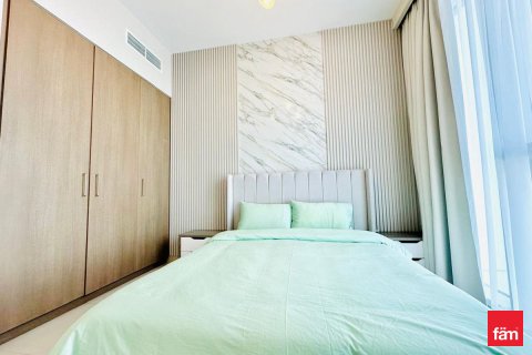 Apartment in Dubai, UAE 2 bedrooms, 121.9 sq.m. № 713542 - photo 18