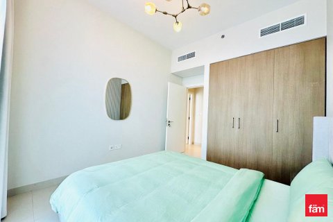 Apartment in Dubai, UAE 2 bedrooms, 121.9 sq.m. № 713542 - photo 10
