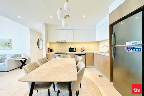 Apartment in Dubai, UAE 2 bedrooms, 121.9 sq.m. № 713542 - photo 6