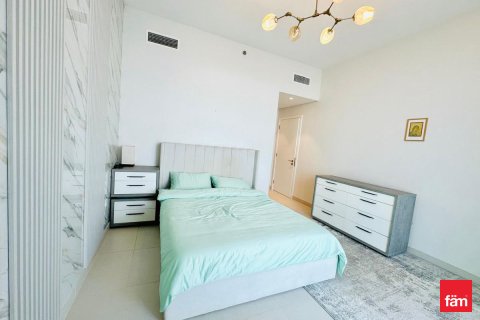 Apartment in Dubai, UAE 2 bedrooms, 121.9 sq.m. № 713542 - photo 17