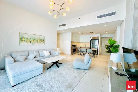 Apartment in Dubai, UAE 2 bedrooms, 121.9 sq.m. № 713542