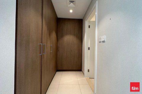 Apartment in Dubai, UAE 2 bedrooms, 121.9 sq.m. № 713542 - photo 12