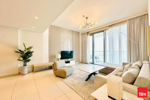 Apartment in Dubai, UAE 2 bedrooms, 121.9 sq.m. № 713542 - photo 2