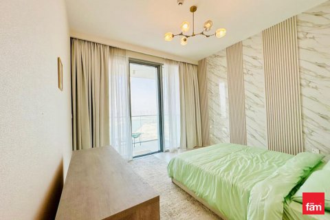 Apartment in Dubai, UAE 2 bedrooms, 121.9 sq.m. № 713542 - photo 15