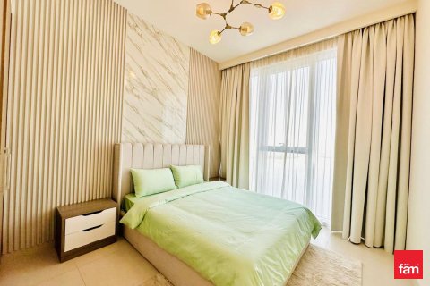 Apartment in Dubai, UAE 2 bedrooms, 121.9 sq.m. № 713542 - photo 8