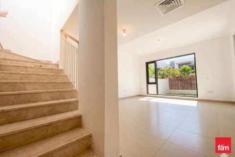 Σπίτι σε Dubai Hills Estate, ΗΑΕ 3 υπνοδωμάτια, 194.9 τ.μ. Αρ. 713547 - φωτογραφία 6