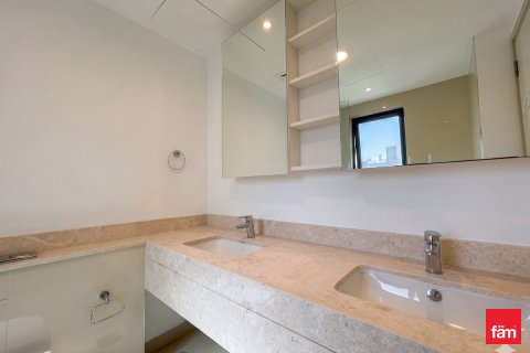 Σπίτι σε Dubai Hills Estate, ΗΑΕ 3 υπνοδωμάτια, 194.9 τ.μ. Αρ. 713547 - φωτογραφία 20