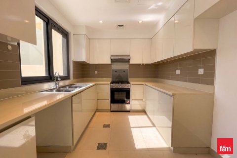 Σπίτι σε Dubai Hills Estate, ΗΑΕ 3 υπνοδωμάτια, 194.9 τ.μ. Αρ. 713547 - φωτογραφία 18