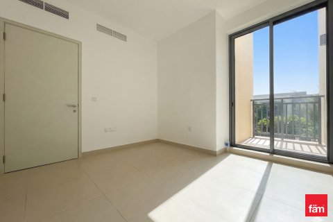 Σπίτι σε Dubai Hills Estate, ΗΑΕ 3 υπνοδωμάτια, 194.9 τ.μ. Αρ. 713547 - φωτογραφία 13
