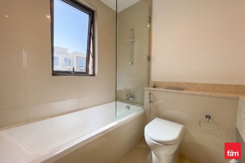 Σπίτι σε Dubai Hills Estate, ΗΑΕ 3 υπνοδωμάτια, 194.9 τ.μ. Αρ. 713547 - φωτογραφία 21