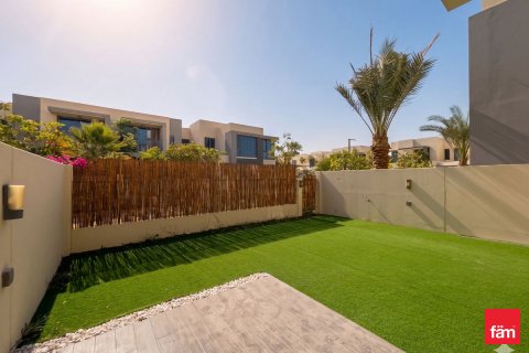 Σπίτι σε Dubai Hills Estate, ΗΑΕ 3 υπνοδωμάτια, 194.9 τ.μ. Αρ. 713547 - φωτογραφία 8