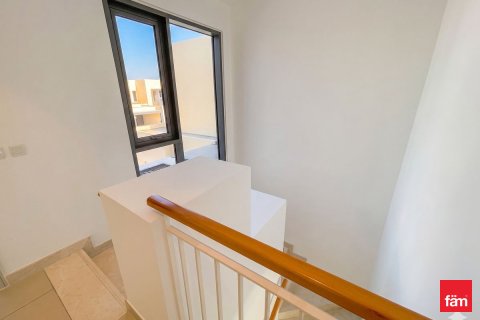 Σπίτι σε Dubai Hills Estate, ΗΑΕ 3 υπνοδωμάτια, 194.9 τ.μ. Αρ. 713547 - φωτογραφία 22