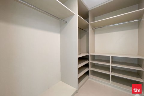 Σπίτι σε Dubai Hills Estate, ΗΑΕ 3 υπνοδωμάτια, 194.9 τ.μ. Αρ. 713547 - φωτογραφία 16
