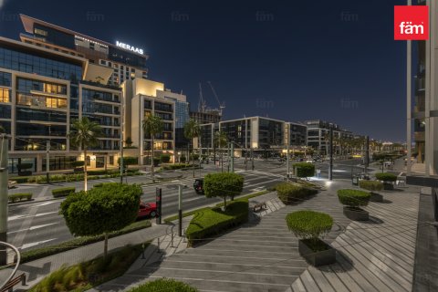 Διαμέρισμα σε City Walk, Dubai, ΗΑΕ 1 υπνοδωμάτιο, 113 τ.μ. Αρ. 713546 - φωτογραφία 20