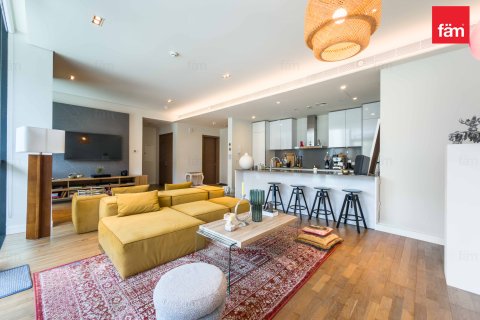 Διαμέρισμα σε City Walk, Dubai, ΗΑΕ 1 υπνοδωμάτιο, 113 τ.μ. Αρ. 713546 - φωτογραφία 4