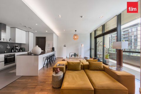 Διαμέρισμα σε City Walk, Dubai, ΗΑΕ 1 υπνοδωμάτιο, 113 τ.μ. Αρ. 713546 - φωτογραφία 2