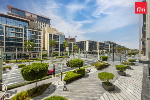 Διαμέρισμα σε City Walk, Dubai, ΗΑΕ 1 υπνοδωμάτιο, 113 τ.μ. Αρ. 713546 - φωτογραφία 19