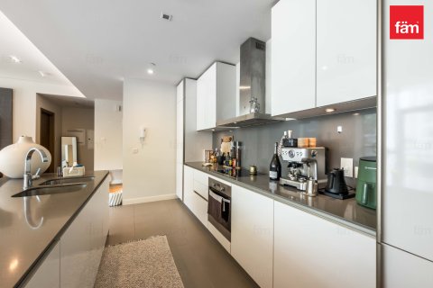 Διαμέρισμα σε City Walk, Dubai, ΗΑΕ 1 υπνοδωμάτιο, 113 τ.μ. Αρ. 713546 - φωτογραφία 6