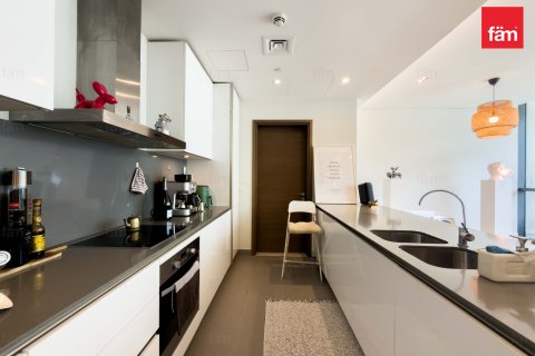 Διαμέρισμα σε City Walk, Dubai, ΗΑΕ 1 υπνοδωμάτιο, 113 τ.μ. Αρ. 713546 - φωτογραφία 8