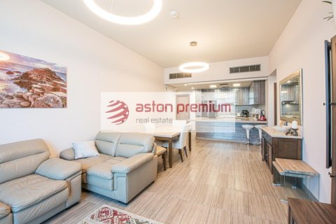 Apartman u Jumeirah Lake Towers, Dubai, UAE 2 spavaćih soba, 124.2 m2 Br. 670405 - fotografija 7