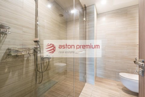 Apartman u Jumeirah Lake Towers, Dubai, UAE 2 spavaćih soba, 124.2 m2 Br. 670405 - fotografija 19