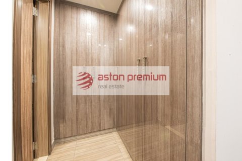 Apartman u Jumeirah Lake Towers, Dubai, UAE 2 spavaćih soba, 124.2 m2 Br. 670405 - fotografija 18