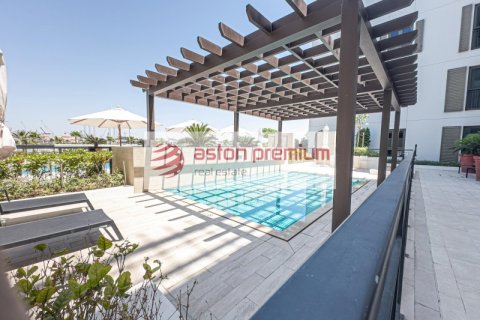 Apartman u Jumeirah, Dubai, UAE 1 spavaća soba, 75.2 m2 Br. 670404 - fotografija 26