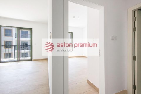 Apartman u Jumeirah, Dubai, UAE 1 spavaća soba, 75.2 m2 Br. 670404 - fotografija 9