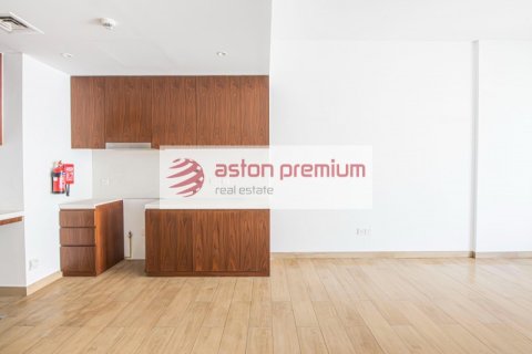 Apartman u Jumeirah, Dubai, UAE 1 spavaća soba, 75.2 m2 Br. 670404 - fotografija 11