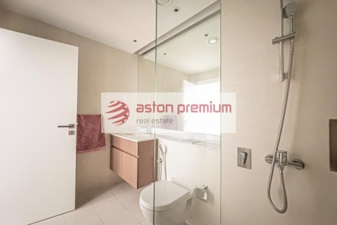 Apartman u Jumeirah, Dubai, UAE 1 spavaća soba, 75.2 m2 Br. 670404 - fotografija 19