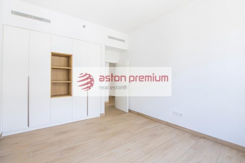 Apartman u Jumeirah, Dubai, UAE 1 spavaća soba, 75.2 m2 Br. 670404 - fotografija 14