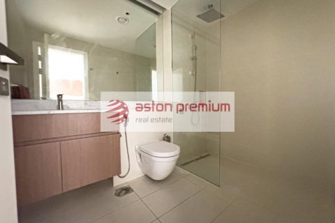 Apartman u Jumeirah, Dubai, UAE 1 spavaća soba, 75.2 m2 Br. 670404 - fotografija 18