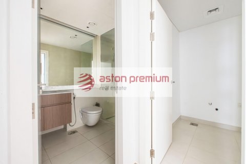 Apartman u Jumeirah, Dubai, UAE 1 spavaća soba, 75.2 m2 Br. 670404 - fotografija 17