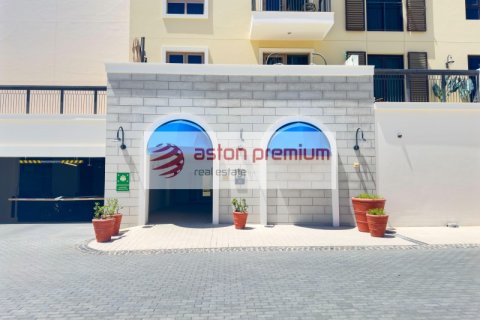 Apartman u Jumeirah, Dubai, UAE 1 spavaća soba, 75.2 m2 Br. 670404 - fotografija 27