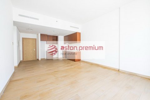 Apartman u Jumeirah, Dubai, UAE 1 spavaća soba, 75.2 m2 Br. 670404 - fotografija 15