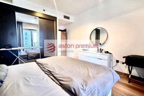 Купить квартиру в Дубай Марина, ОАЭ 1 спальня, 80.1м2, № 670407 - фото 7