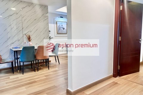 Купить квартиру в Дубай Марина, ОАЭ 1 спальня, 80.1м2, № 670407 - фото 6