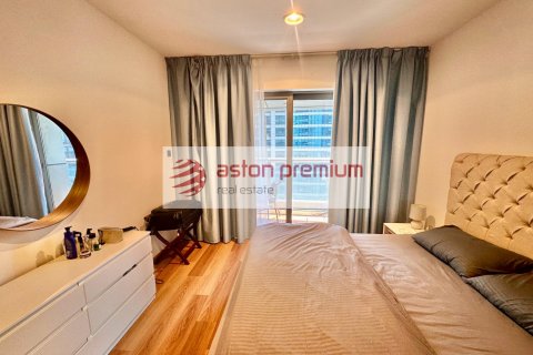 Купить квартиру в Дубай Марина, ОАЭ 1 спальня, 80.1м2, № 670407 - фото 8