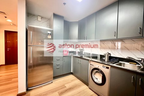 Купить квартиру в Дубай Марина, ОАЭ 1 спальня, 80.1м2, № 670407 - фото 4