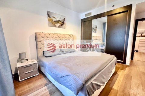 Купить квартиру в Дубай Марина, ОАЭ 1 спальня, 80.1м2, № 670407 - фото 12